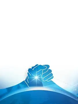环境保护图片图片大全