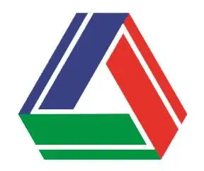 环境保护手抄报图片大全