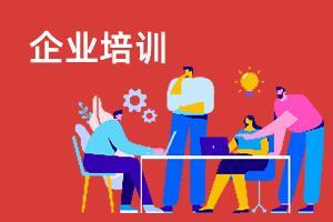 关于保护环境的宣传标语简短