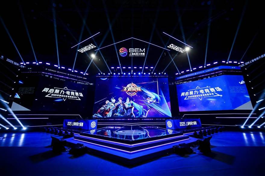 金年会赛程中心前瞻:排球乒乓球与电竞十月赛程看点解析