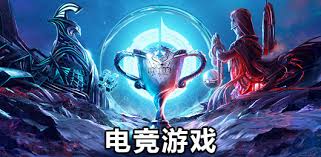 PA视讯(中国区) 戴尔如何更新游戏驱动程序