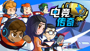 PA视讯(中国区) 弹珠大赛小程序怎么玩游戏