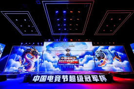 PA视讯集团 新游戏小小梦魇3d版攻略